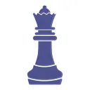Violet Crown Chess
