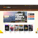 VIP-URCDKey.com