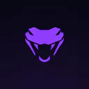 ViperHost LLC