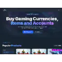 Vipgaming