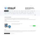 Viros