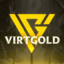 VirtGold