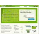 Virtual Manager