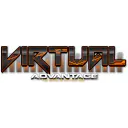 Virtual-Advantage