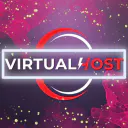 Virtualhost