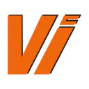 Vision Controller