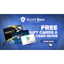 vLoot.io