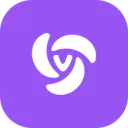 VoidBoost.gg