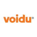 Voidu B.V.