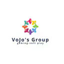 Vojosgamingvan