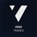 VokoTrades