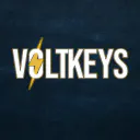 Voltkeys