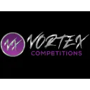 Vortex Competitions