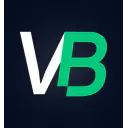 Voxbyte