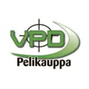 VPD Pelikauppa