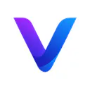Vpsfree.es | Cheap hosting | ES - EN