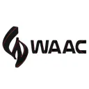 Waaclive
