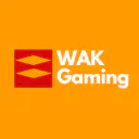 Wakgaming