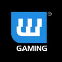 Wallgaming