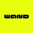Wand