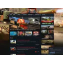 War Thunder