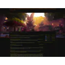 Warmane