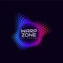 Warp Zone VR Arena