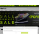 warsawsneakerstore.com
