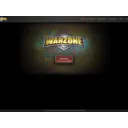 Warzone