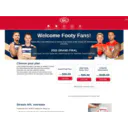 watchafl.com.au