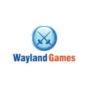 Wayland Games