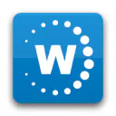 Webhallen Danmark ApS