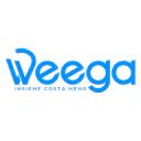 Weega