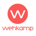 wehkamp.nl