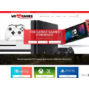 Welovegames