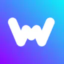 WeMod