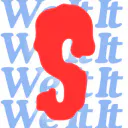 Wesmurfit