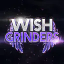wg