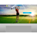 WGT Golf