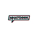 WhatGeek