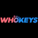 Whokeys