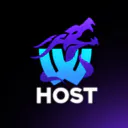 WHost