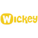 Wickey GmbH & Co. KG