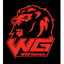 WildGamers