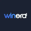 Winera