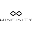 Winfinity