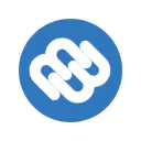 WinGameStore