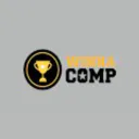 Winnacomp