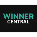 Winner Central