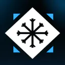 WinterNode